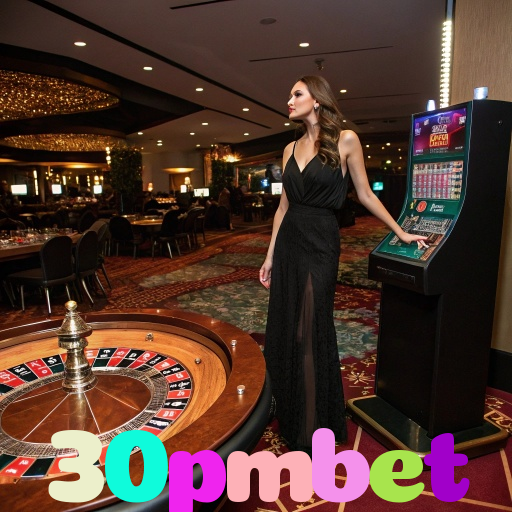 A Magia dos Jogos de Fantasia na 30pmbet