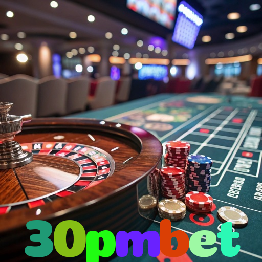A Magia dos Jogos de Fantasia na 30pmbet