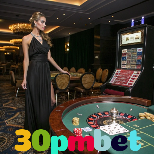 A Magia dos Jogos de Fantasia na 30pmbet