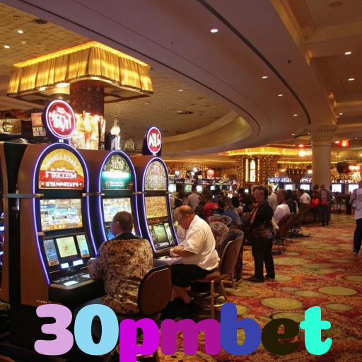 A Magia dos Jogos de Fantasia na 30pmbet