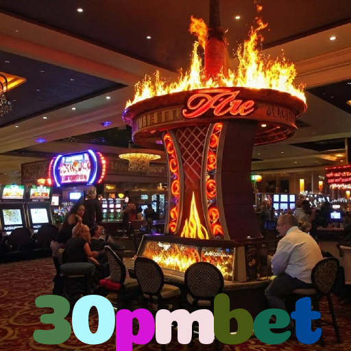 A Magia dos Jogos de Fantasia na 30pmbet
