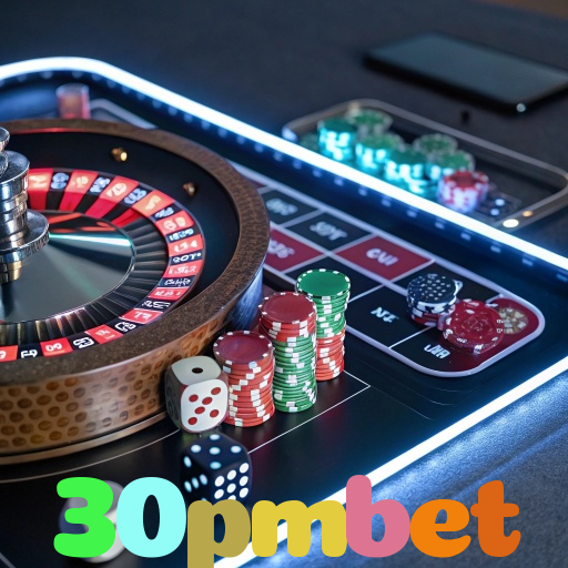 A Magia dos Jogos de Fantasia na 30pmbet