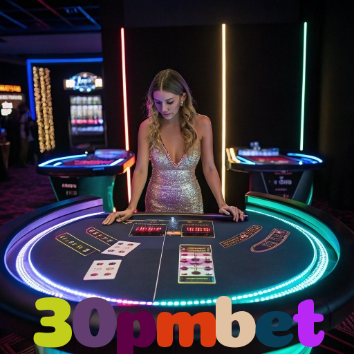 A Magia dos Jogos de Fantasia na 30pmbet