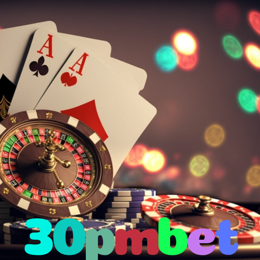 A Magia dos Jogos de Fantasia na 30pmbet