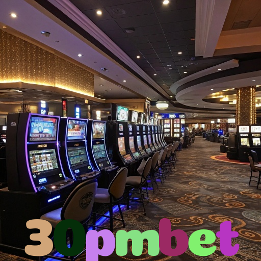 A Magia dos Jogos de Fantasia na 30pmbet