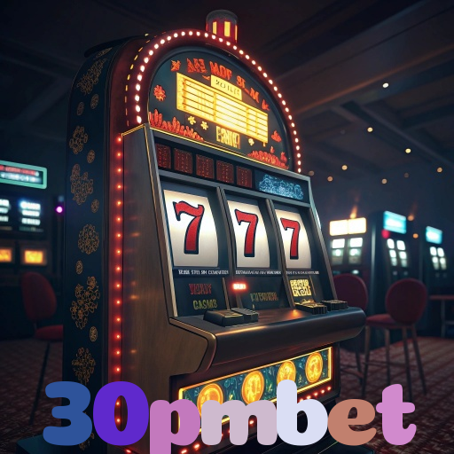 A Magia dos Jogos de Fantasia na 30pmbet