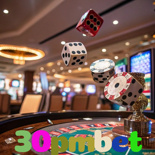 A Magia dos Jogos de Fantasia na 30pmbet