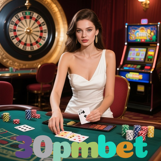 A Magia dos Jogos de Fantasia na 30pmbet