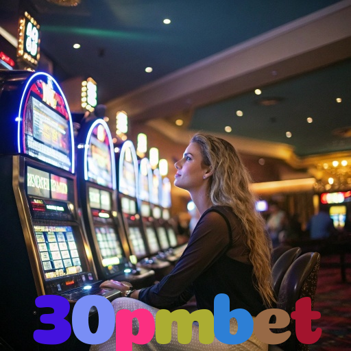 A Magia dos Jogos de Fantasia na 30pmbet