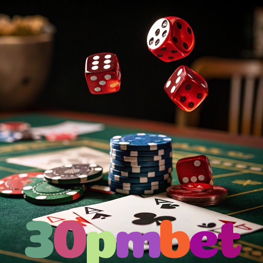 A Magia dos Jogos de Fantasia na 30pmbet
