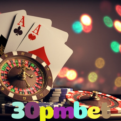 A Magia dos Jogos de Fantasia na 30pmbet