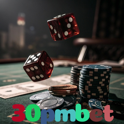 A Magia dos Jogos de Fantasia na 30pmbet