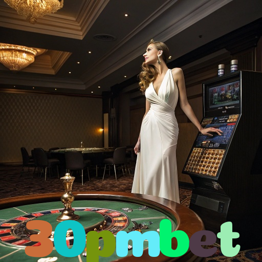 A Magia dos Jogos de Fantasia na 30pmbet