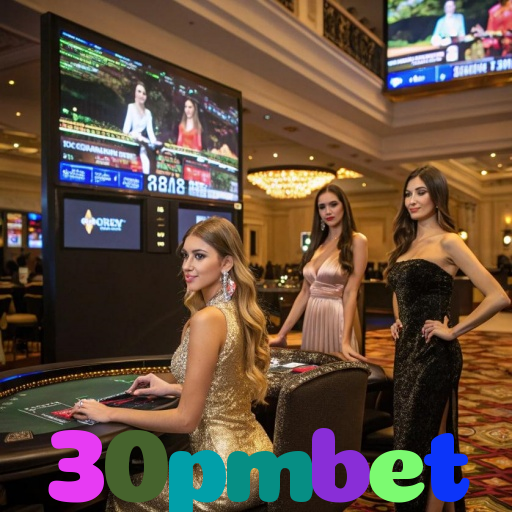 A Magia dos Jogos de Fantasia na 30pmbet