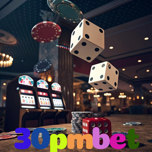 A Magia dos Jogos de Fantasia na 30pmbet