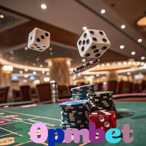 A Magia dos Jogos de Fantasia na 30pmbet