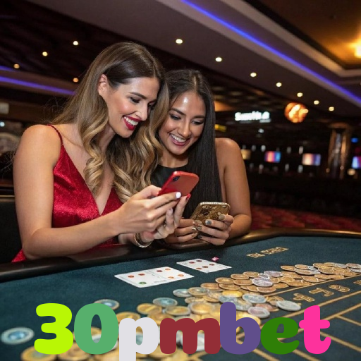 A Magia dos Jogos de Fantasia na 30pmbet