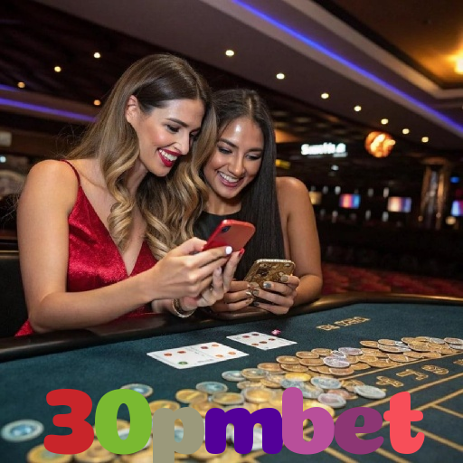 A Magia dos Jogos de Fantasia na 30pmbet