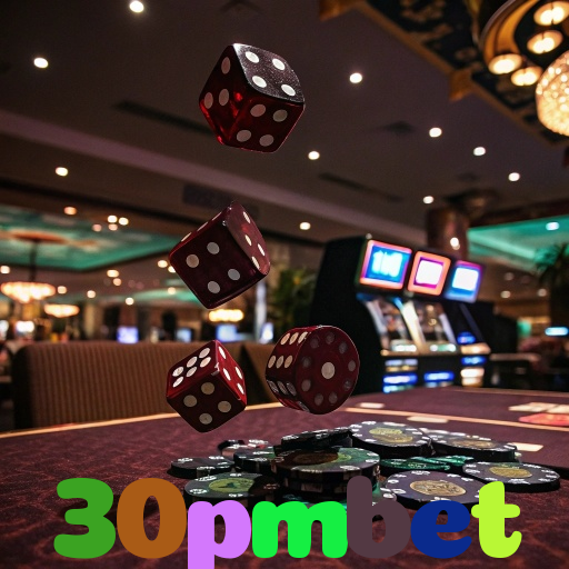 A Magia dos Jogos de Fantasia na 30pmbet
