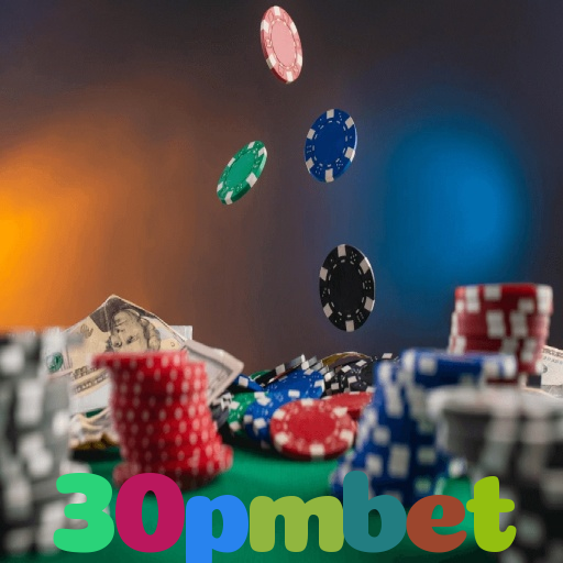 A Magia dos Jogos de Fantasia na 30pmbet
