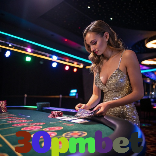 A Magia dos Jogos de Fantasia na 30pmbet
