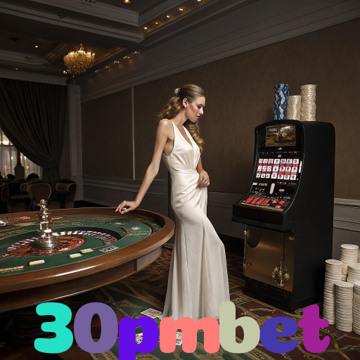 A Magia dos Jogos de Fantasia na 30pmbet