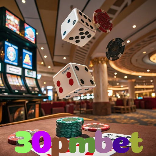A Magia dos Jogos de Fantasia na 30pmbet