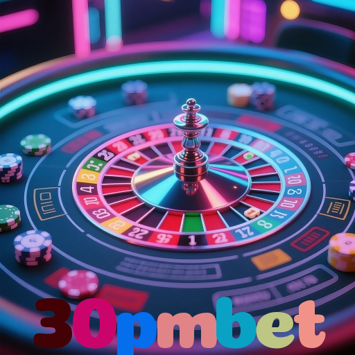 A Magia dos Jogos de Fantasia na 30pmbet