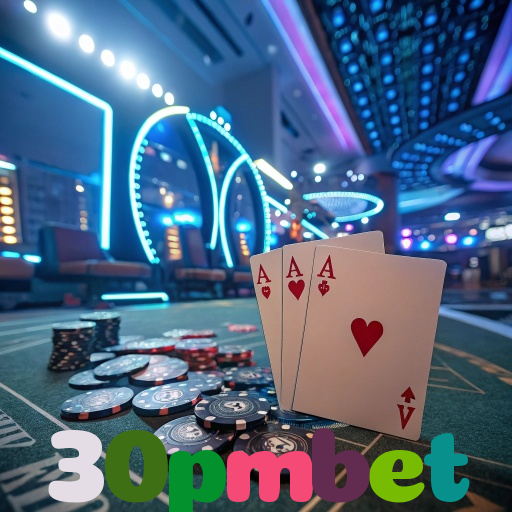 A Magia dos Jogos de Fantasia na 30pmbet