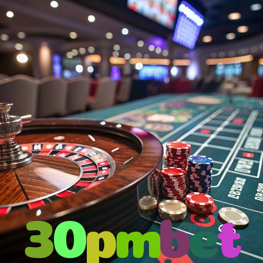 A Magia dos Jogos de Fantasia na 30pmbet