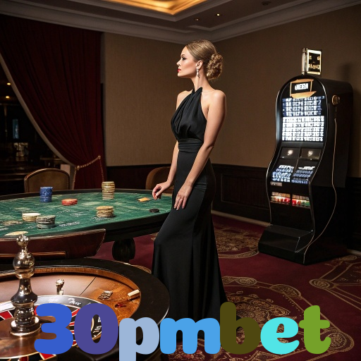 A Magia dos Jogos de Fantasia na 30pmbet