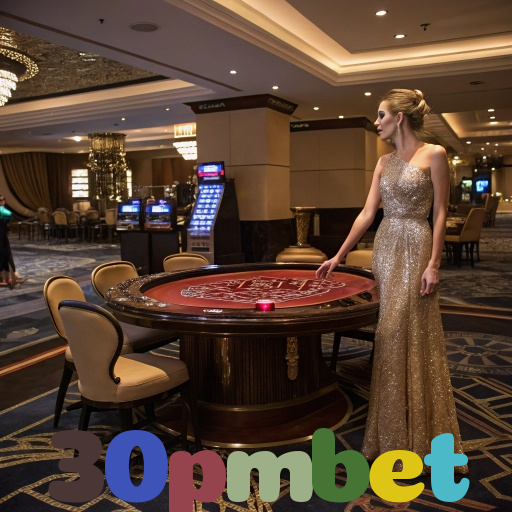 A Magia dos Jogos de Fantasia na 30pmbet