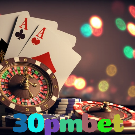 A Magia dos Jogos de Fantasia na 30pmbet