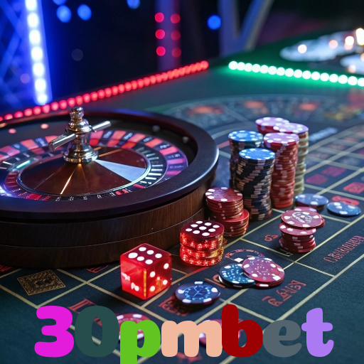 A Magia dos Jogos de Fantasia na 30pmbet