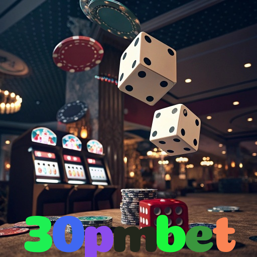 A Magia dos Jogos de Fantasia na 30pmbet
