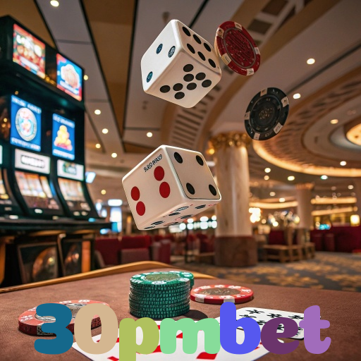 A Magia dos Jogos de Fantasia na 30pmbet