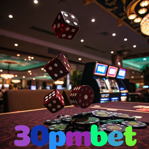 A Magia dos Jogos de Fantasia na 30pmbet