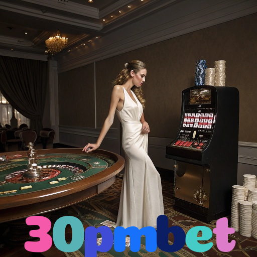 A Magia dos Jogos de Fantasia na 30pmbet