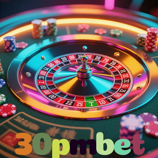 A Magia dos Jogos de Fantasia na 30pmbet