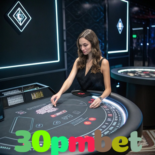A Magia dos Jogos de Fantasia na 30pmbet