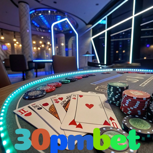 A Magia dos Jogos de Fantasia na 30pmbet
