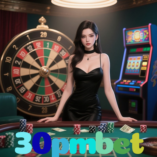 A Magia dos Jogos de Fantasia na 30pmbet