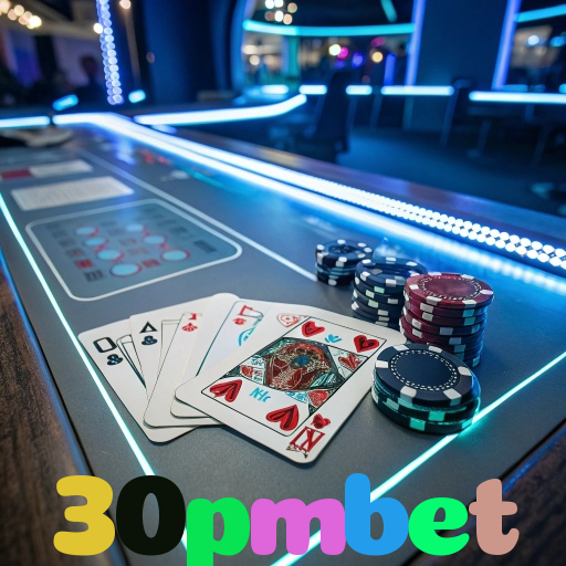 A Magia dos Jogos de Fantasia na 30pmbet