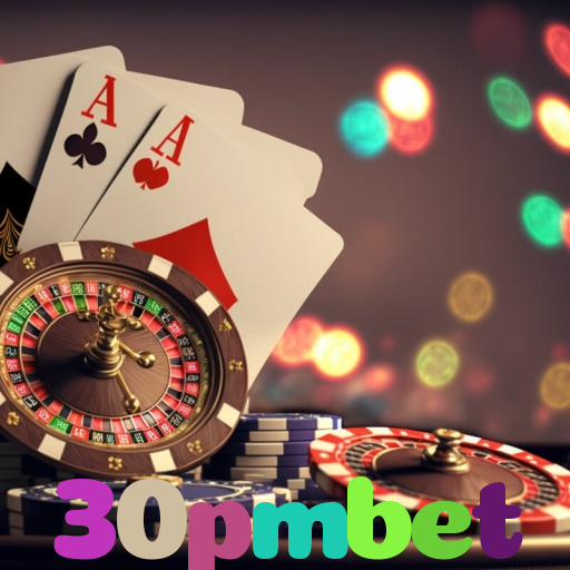A Magia dos Jogos de Fantasia na 30pmbet