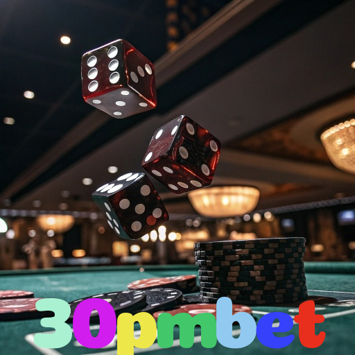 A Magia dos Jogos de Fantasia na 30pmbet