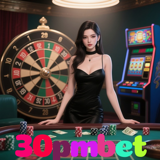 A Magia dos Jogos de Fantasia na 30pmbet