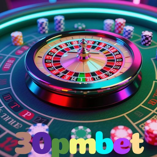 A Magia dos Jogos de Fantasia na 30pmbet