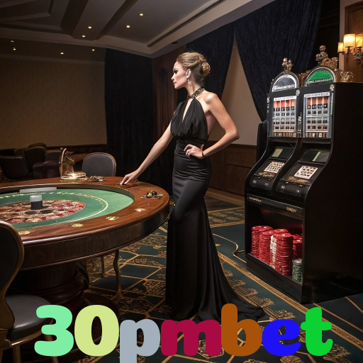 A Magia dos Jogos de Fantasia na 30pmbet