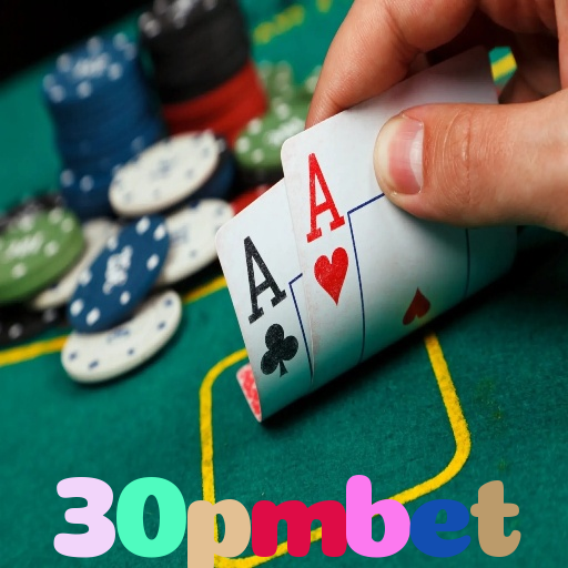 A Magia dos Jogos de Fantasia na 30pmbet