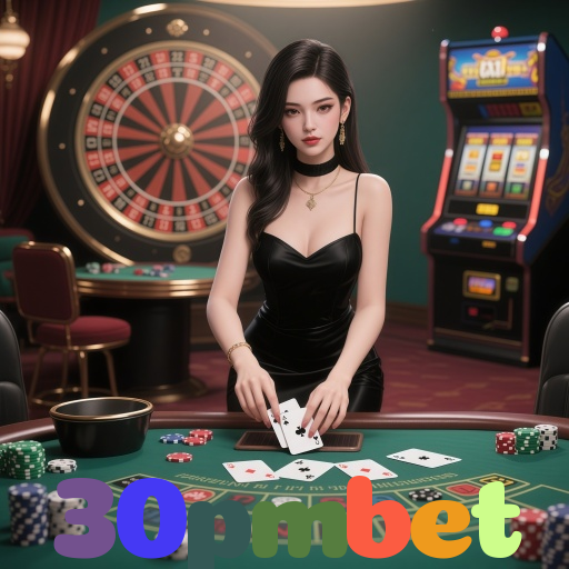 A Magia dos Jogos de Fantasia na 30pmbet